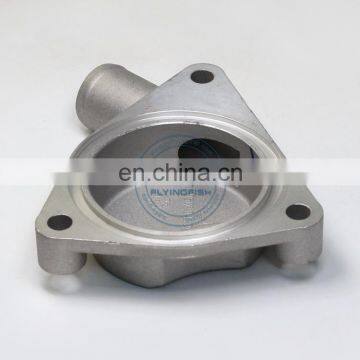 DCi11 Truck Bus Diesel Engine Parts Crankcase Ventilated Ventilation Ventilator Vent Cover  D5010412997