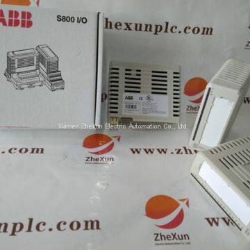PM825 AC80 Processor Module