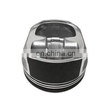 XYREPUESTOS AUTO Engine PARTS Repuestos Spare Parts Piston OEM 13101-31030 for TOYOTA Land Cruiser V8 1KD 1GR-FE 4runner photo-4