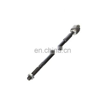 XYREPUESTOS AUTO PARTS Repuestos Al Por Mayor High quality Tie Rod End for Toyota 45503-39135