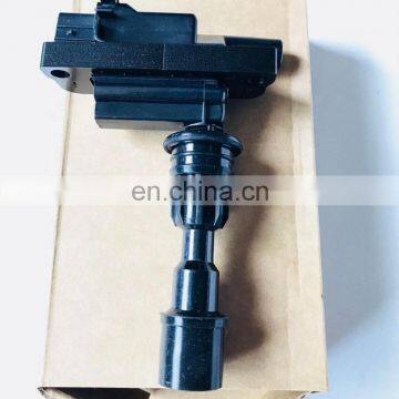 Ignition Coil ZL01-18-100 ZL01-18-100A for Laser 323 Protege 323 Astina