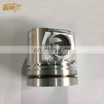 Best price  Excavator engine parts  piston  3907163 for 4BT 3.9 / 6BT 5.9