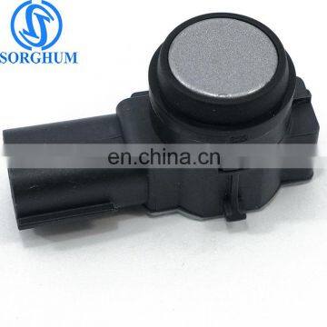 Parking Sensor For Chrysler 1UT50JSCAA 0263023217