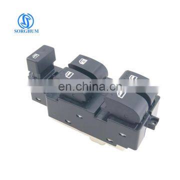 Right Side Window Lifter Switch For Toyota For Daihatsu 84820-B2010