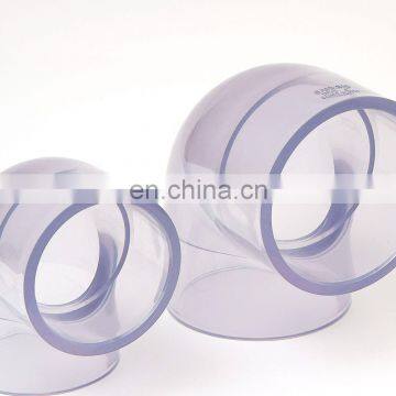 Factory Price High Quality Customize Plastic Injection Molding/Tools/ Mould Plastic Injection Mold Rapid Prototype Service photo-5