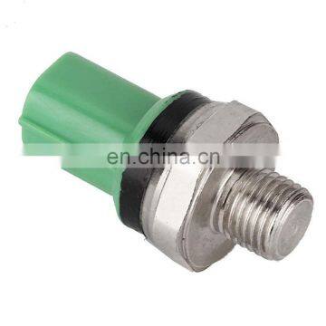 30530-PRB-A01 Knock Sensor 2002-2006 03 04 for Acura RSX KS231 5S2321 Type S photo-5