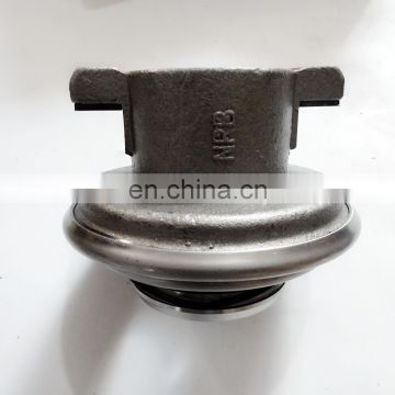 clutch release bearing price Release Bearing H0161060104A0 for Foton Auman Truck