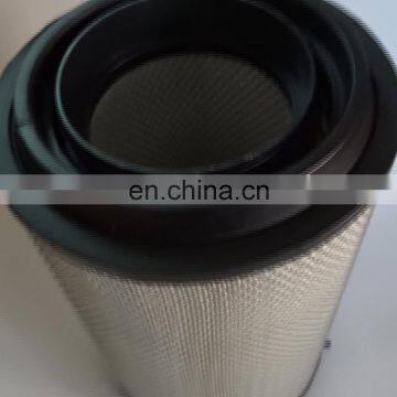 car air filter K2845 K4225