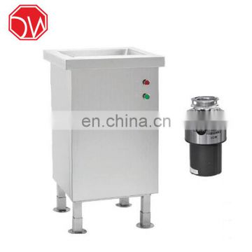 Marine Industrial Food Waste Disposer