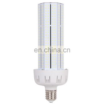 led manufacturer 14000 lumen 12v solar led corn bulb