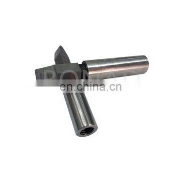 IEC60335 K10 scratching tool tip for scratch abrasion resistance test