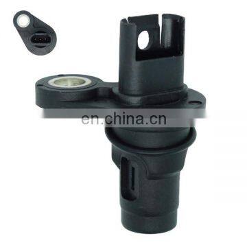 Crankshaft Position Sensor for BMW E90 E92 E60 E61 328i 328xi 325i 325xi OEM 13627525015 5S11457 SU12910 PC768