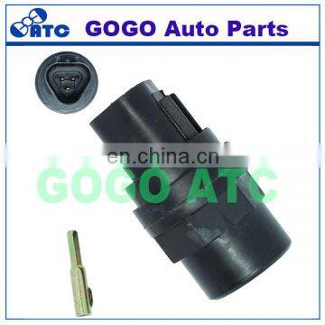 Vehicle Transmission Speed Sensor FOR Elantra Tiburon OEM OK72A5495A OK72A55475 OK43F55475