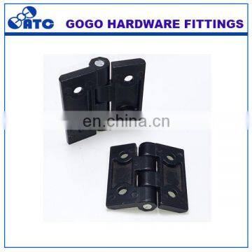 High Quality Concealed Nylon Hinge Making Machine photo-5