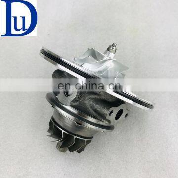 18559880021 18559700021 07K145701J turbo cartridge for TT RS 2.5 TFSI (8S) Engine