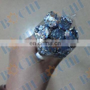 Locked Coil Steel Wire Rope photo-3