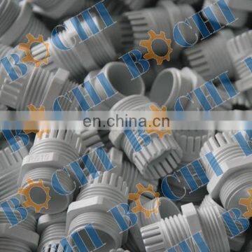 Water-proof Fixed Cable Grand photo-5