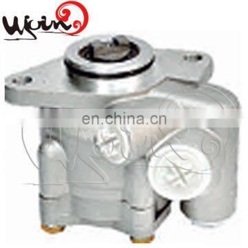 Cheap steering pump  for Truck spare parts 7684 955 198 7684955198