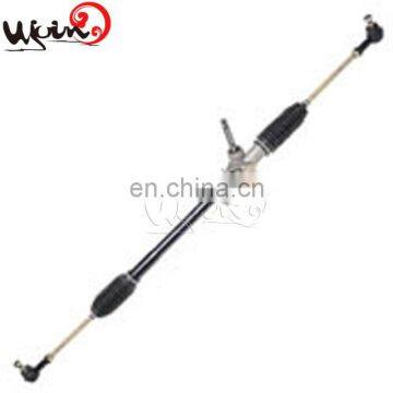 Power steering rack for Mitsubishi Mb412548