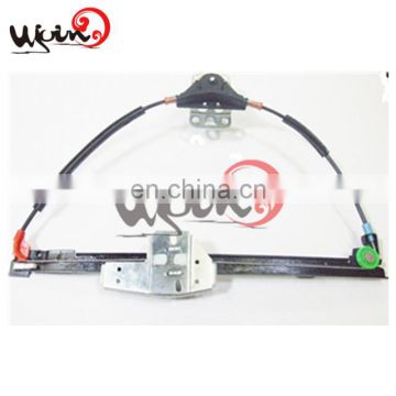 Excellent auto power window regulator for VW for PASSAT B4 88-97 3A0839401F