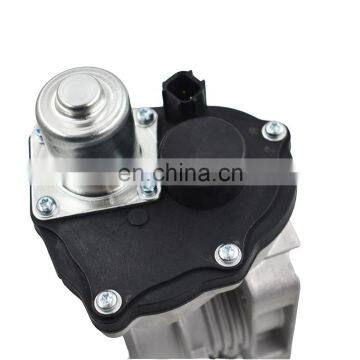 Throttle Body Assembly for Crown Vic Econoline Van 9W7Z9E926A