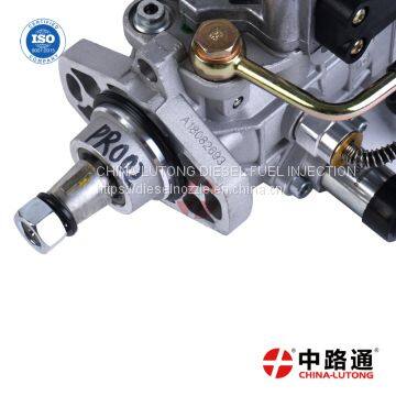 4jb1 oil pump fits for isuzu zexel injection pump injector pump on diesel tractor