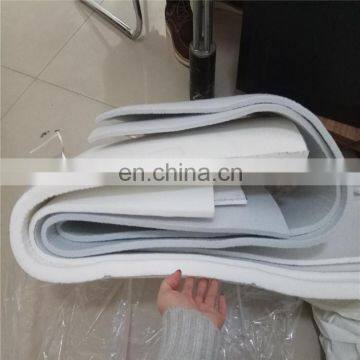 Wholesale Felt Steel Slitting Machine Industrial Llayers Polyester photo-3