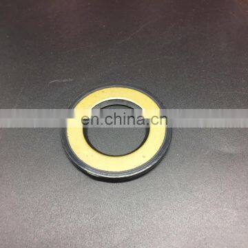 420431812 420431813 420431671 Spark Cylinder Gasket Kits for GTI GTX HO SE SKI-DOO SNOWMOBILE WSM SBT Std Piston Kits 420892735 photo-5