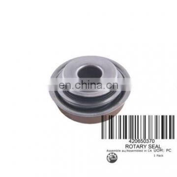 for SeaDoo Spark 900 1503 4tec GTI GTS GTR RXT-X RXP-X 260 255 215 Wake Pro 130 155 Water Pump Mechanical Rotary Seal 420650370 photo-3