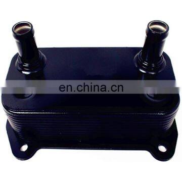 For SEADOO GTI RXT 420888852 Oil Cooler Fitting Engine Speedsters Tool Professional Replacement Gearbox Radiator Metal Cooling photo-2