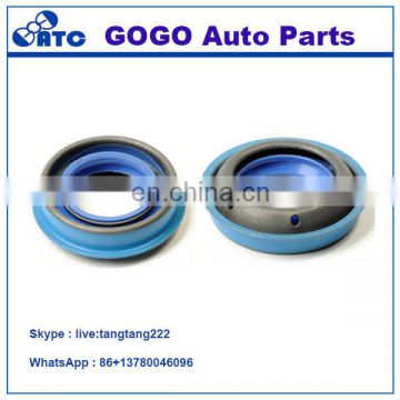 oil seal for G eneral Motors OEM 96264738