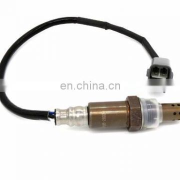 High-performance O2 Oxygen Sensor For 1999-2006 Toy-ota Esti-ma ACR30 40 2.4L 2AZFE OEM 89465-28330 89465-47010 MD136308