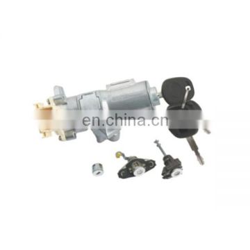 Ignition Switch Assy For TY