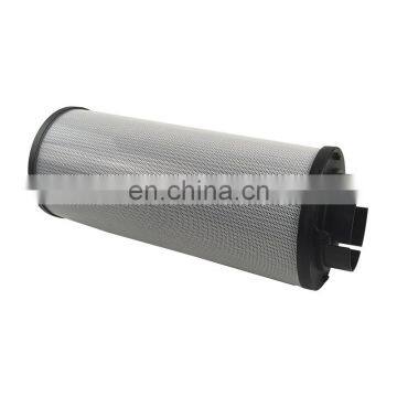 China Supplier Hydraulic Filter Element 0950R005BN3HC Replacement photo-7