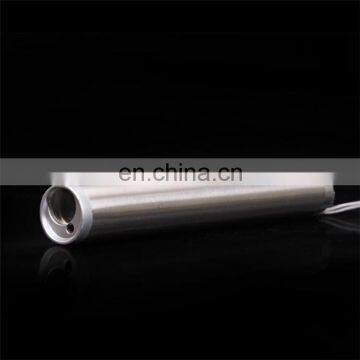 Comfortable Metal Work Feel Non-toxic Infrared Pet Laser Pointer Funny Cat Stick Toy photo-6