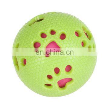 Wholesale Factory Price dog toy pet toy