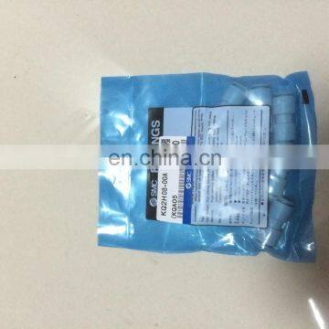 SMC Fitting Plastic Joints KQ2H08-00A photo-2