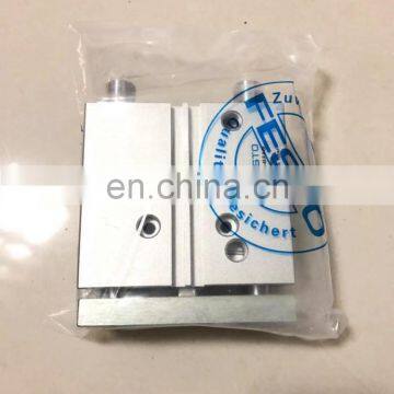 Festos Guided Actuator DFM-25-30-P-A-GF 170849 photo-2