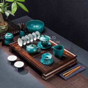 Ceramic Utensil photo-2