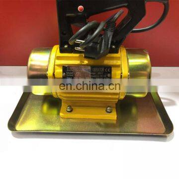 Surface Concrete Vibrator Motor Price photo-6