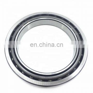 240BA3251 210BA29V 180BN19W 105BA14 excavator bearing