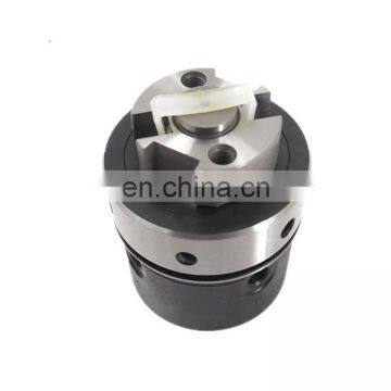 DPA Injection Pump Rotor Head 7139-360U photo-2