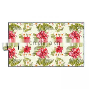 Big Waterproof Beach Mat Picnic Blanket Mat for Picnic photo-7