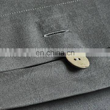 Home Extremely Durable Luxury Bedding Collection Ultra-Soft Brushed Microfiber Bed Sheet Sets photo-6