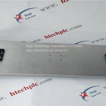 ABB FI810F
