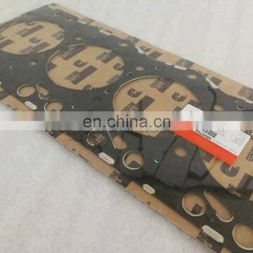 Good Quality Cummins Diesel Engine ISBe Cylinder Head Gasket 2830705 4898412 4898851 4894725 photo-4