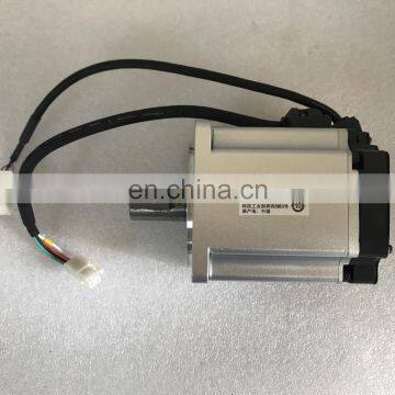 100w Yaskawa AC Servo Motor Drive SGMJV-01ADE6S For Injection Machine