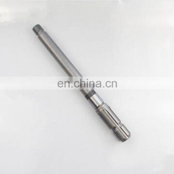 ТРАКТОРЫ KUBOTA L3408
