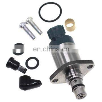 Fuel Pump Pressure Regulator Control Valve 294009-1700 2940091700 for NISSAN MURANO NAVARA NP300 PATHFINDER 2.5 dCi