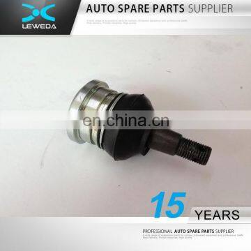 High Quality Right Lower Ball Joint For TOYOTA LAND CRUISER VZJ95 3400 4 RUNNER PRADO TUNDRA TACOMA 43310-39016